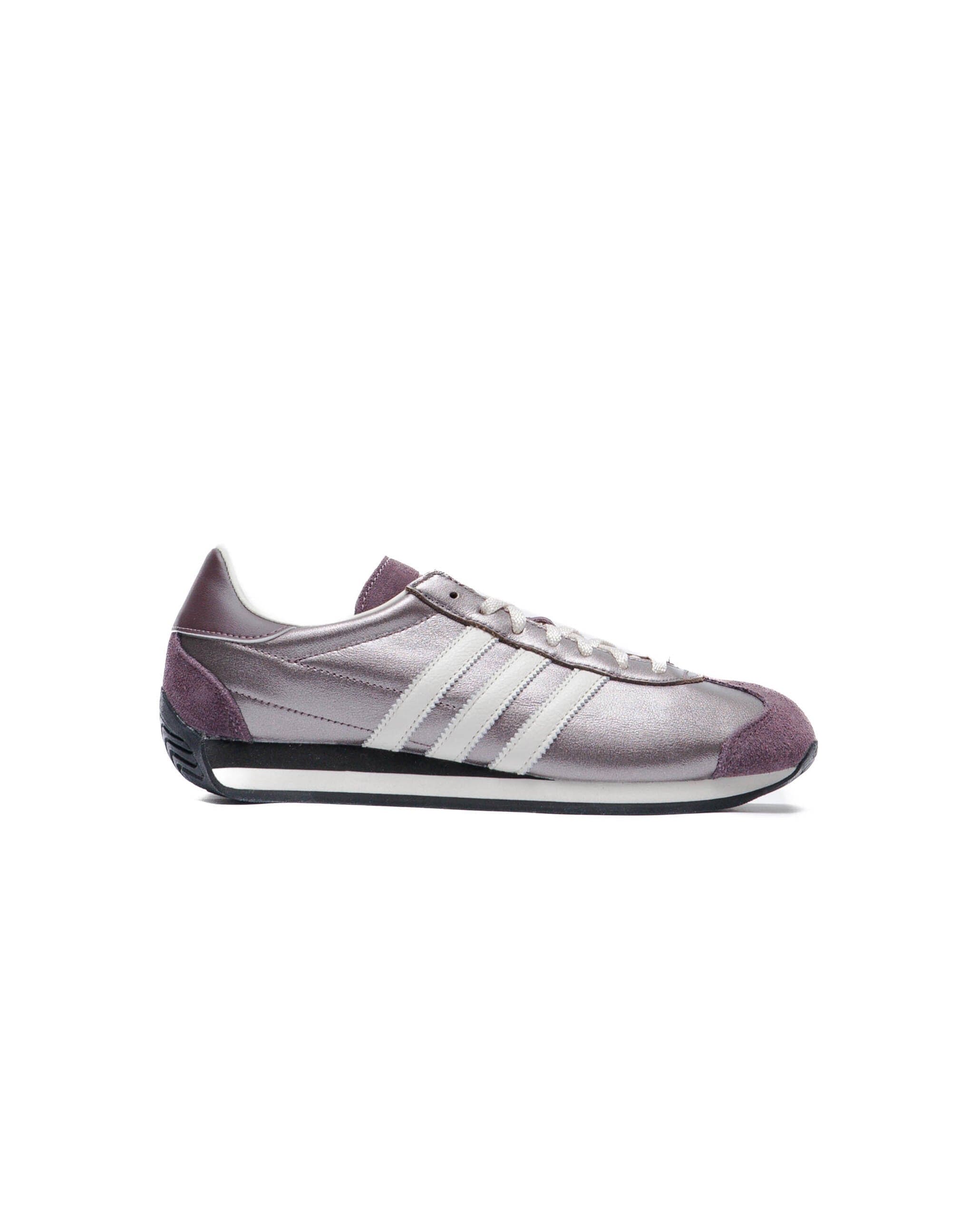 ADlDAS Originals WMNS COUNTRY OG