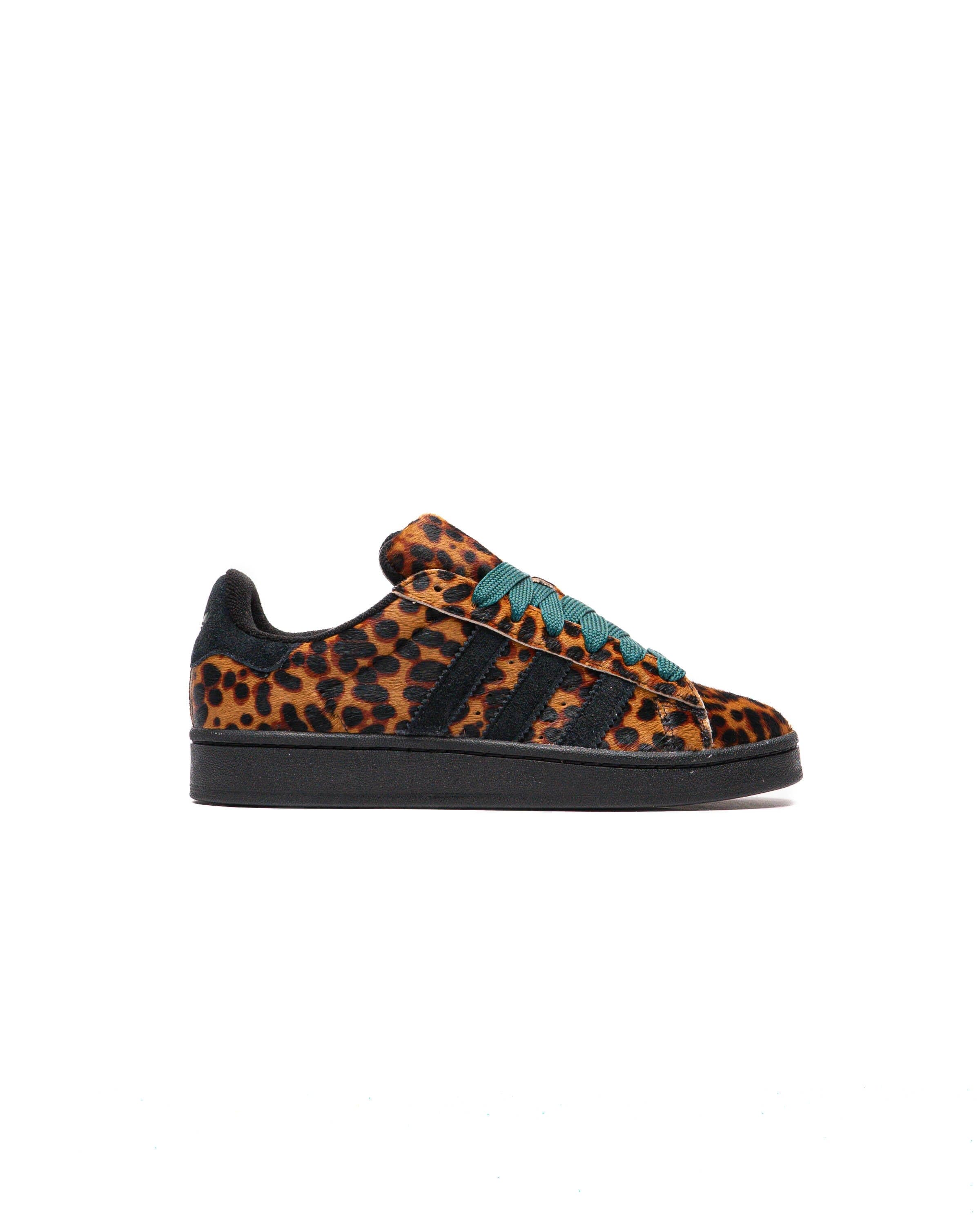 ADlDAS Originals WMNS CAMPUS 00s