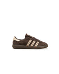 ADlDAS Originals WMNS BRMD