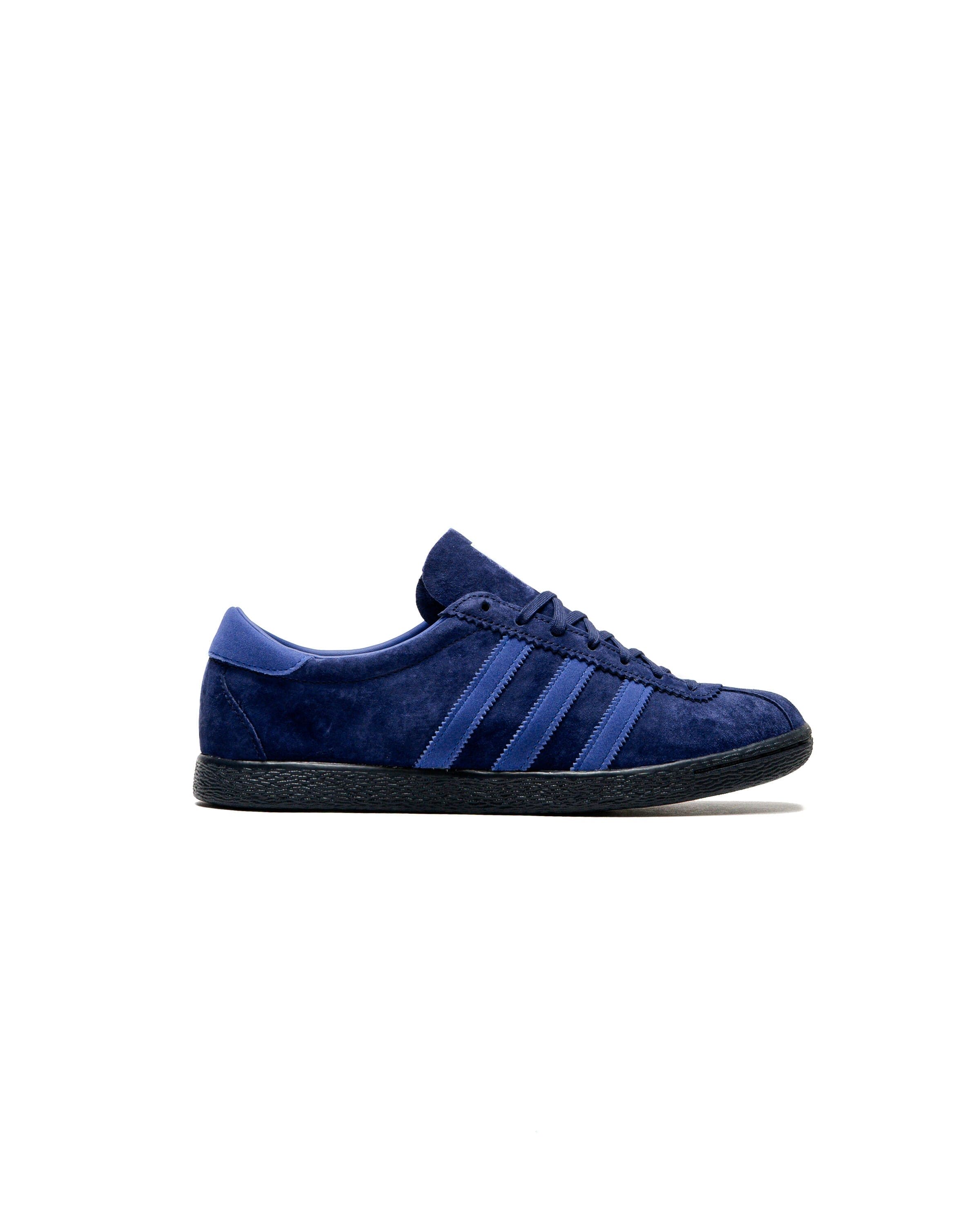 ADlDAS Originals TAHITI MARINE