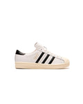 ADlDAS Originals SUPERSTAR VINTAGE