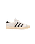 ADlDAS Originals SUPERSTAR VINTAGE