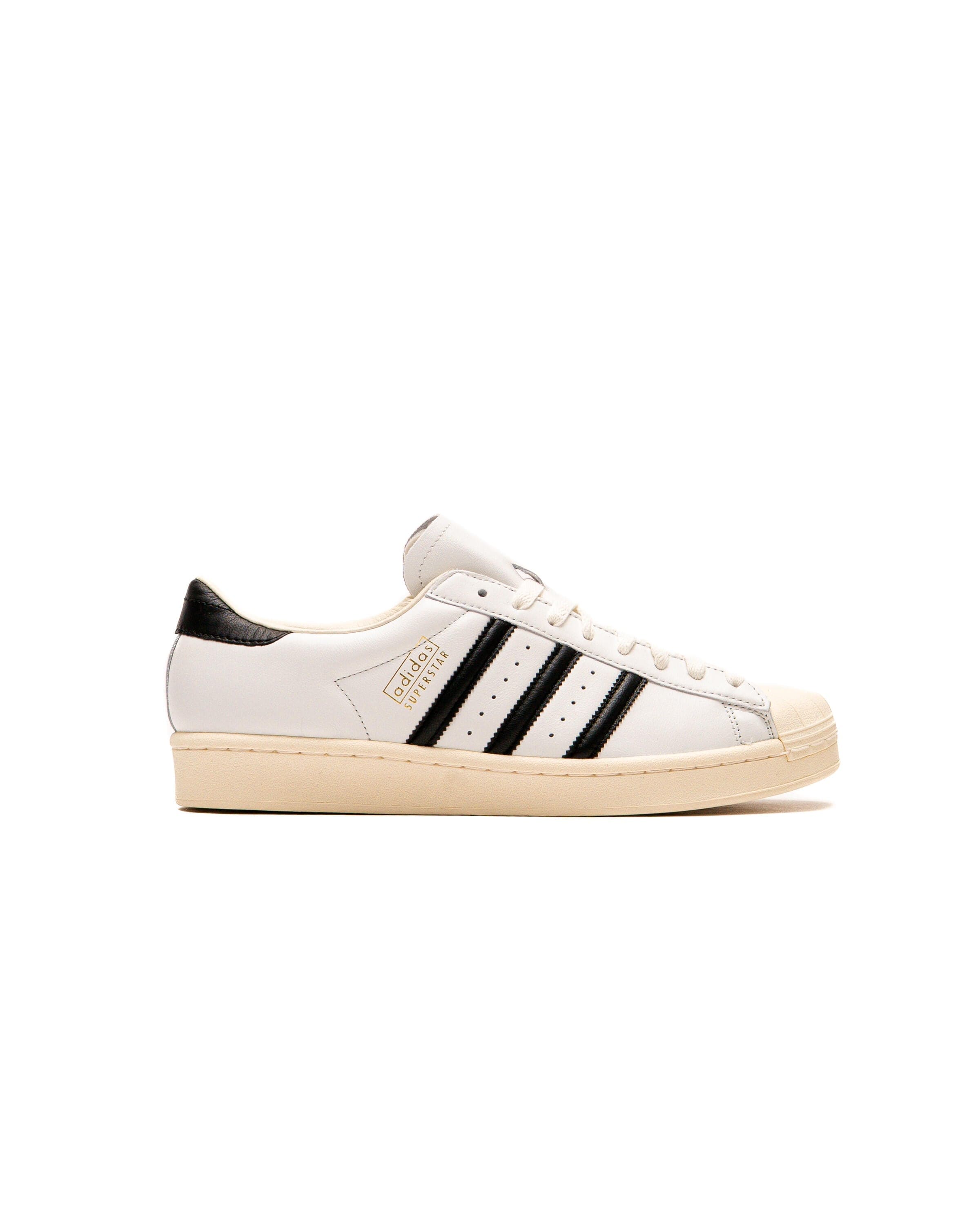 ADlDAS Originals SUPERSTAR VINTAGE