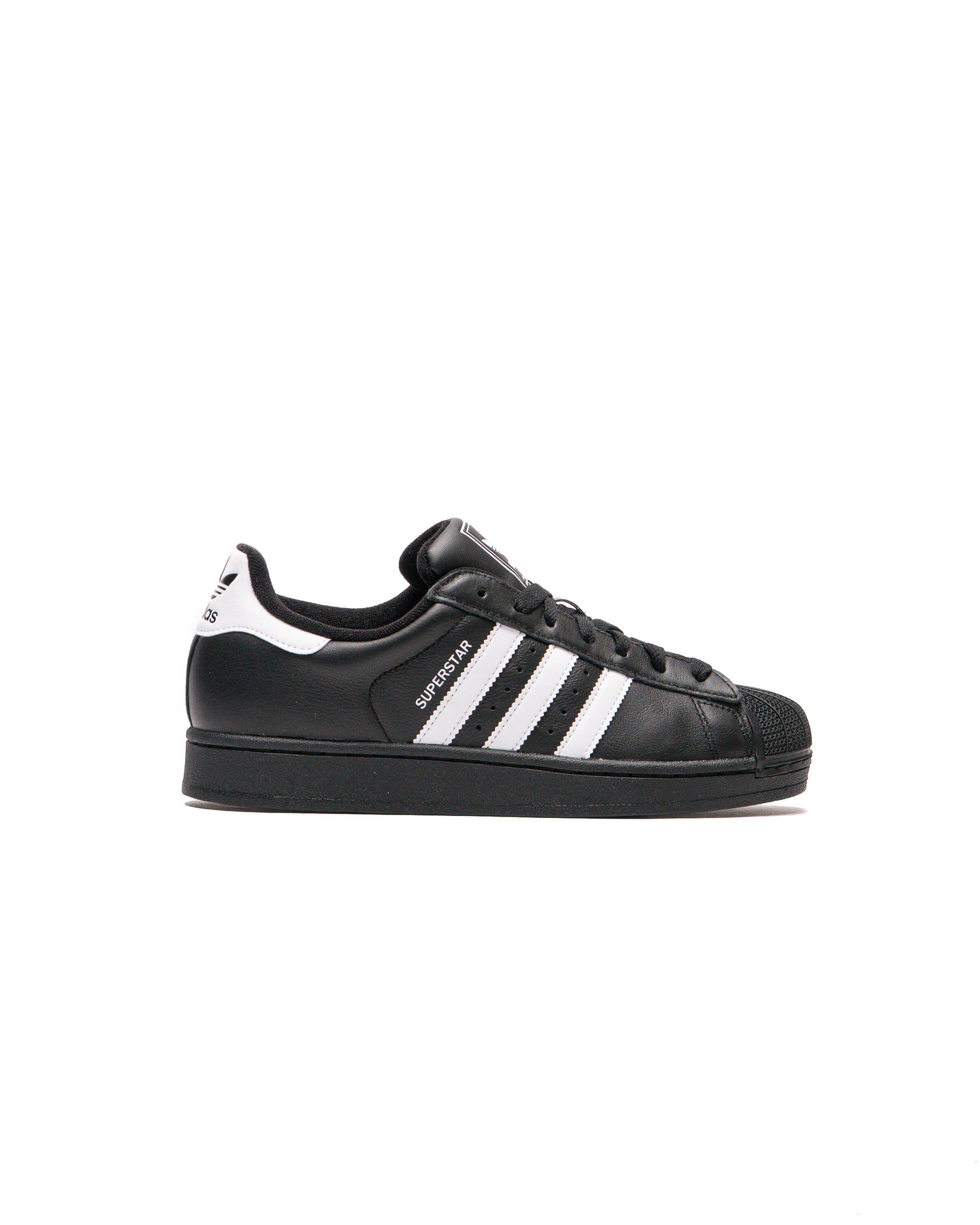 ADlDAS Originals SUPERSTAR II