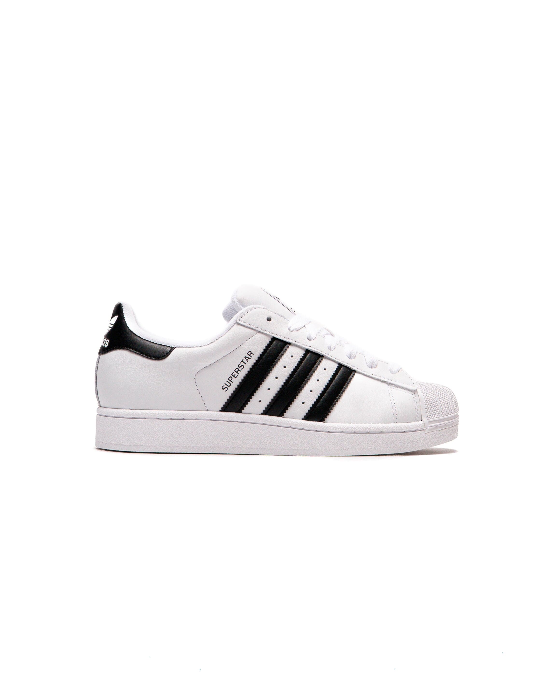 ADlDAS Originals SUPERSTAR II