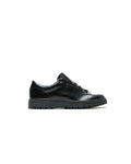 ADlDAS Originals STAN SMITH FREIZEIT