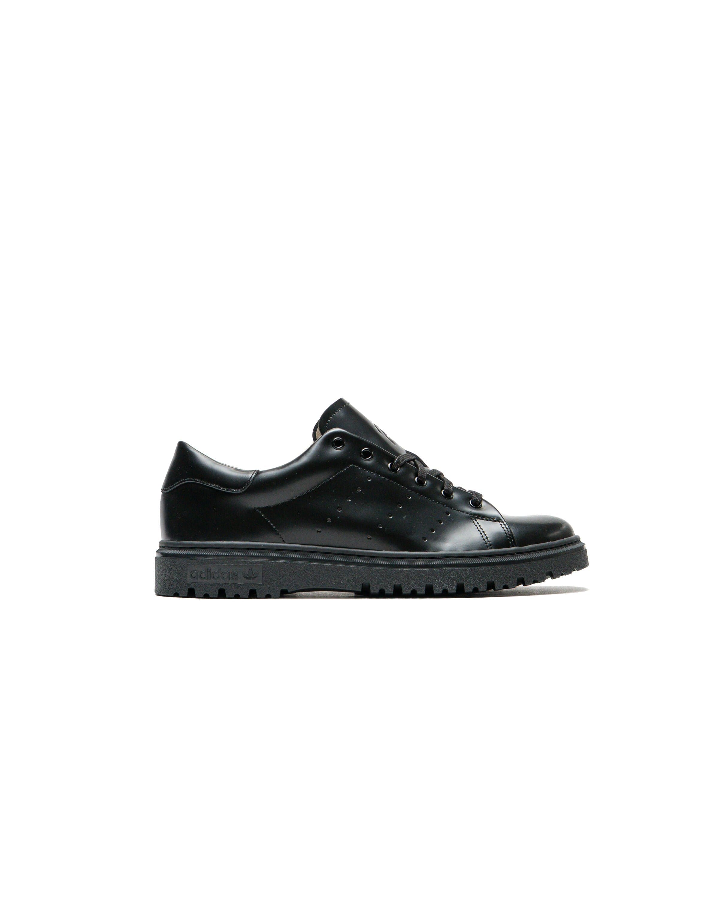 ADlDAS Originals STAN SMITH FREIZEIT