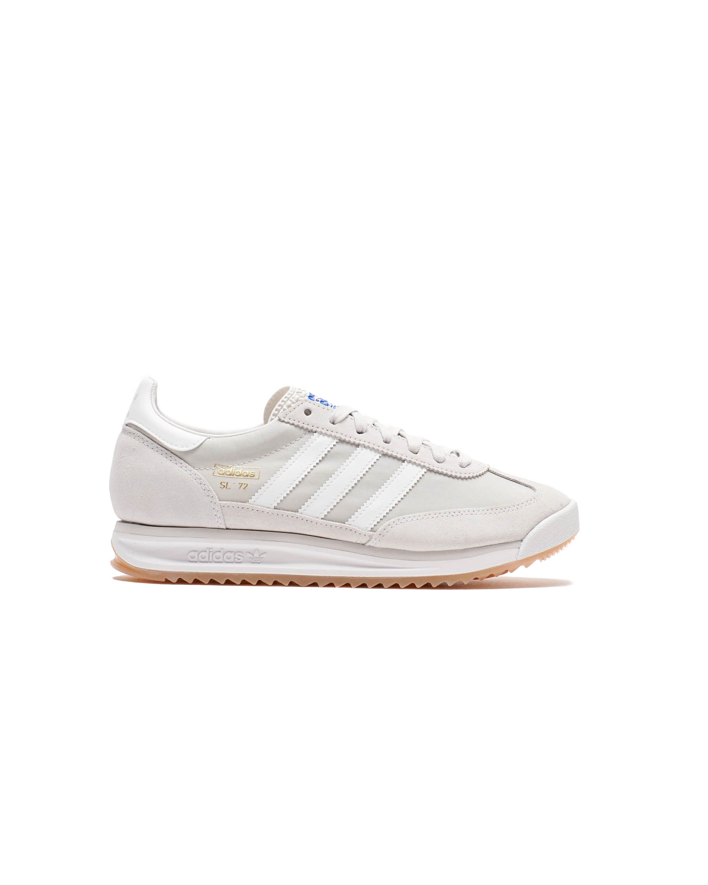 ADlDAS Originals SL 72 RS
