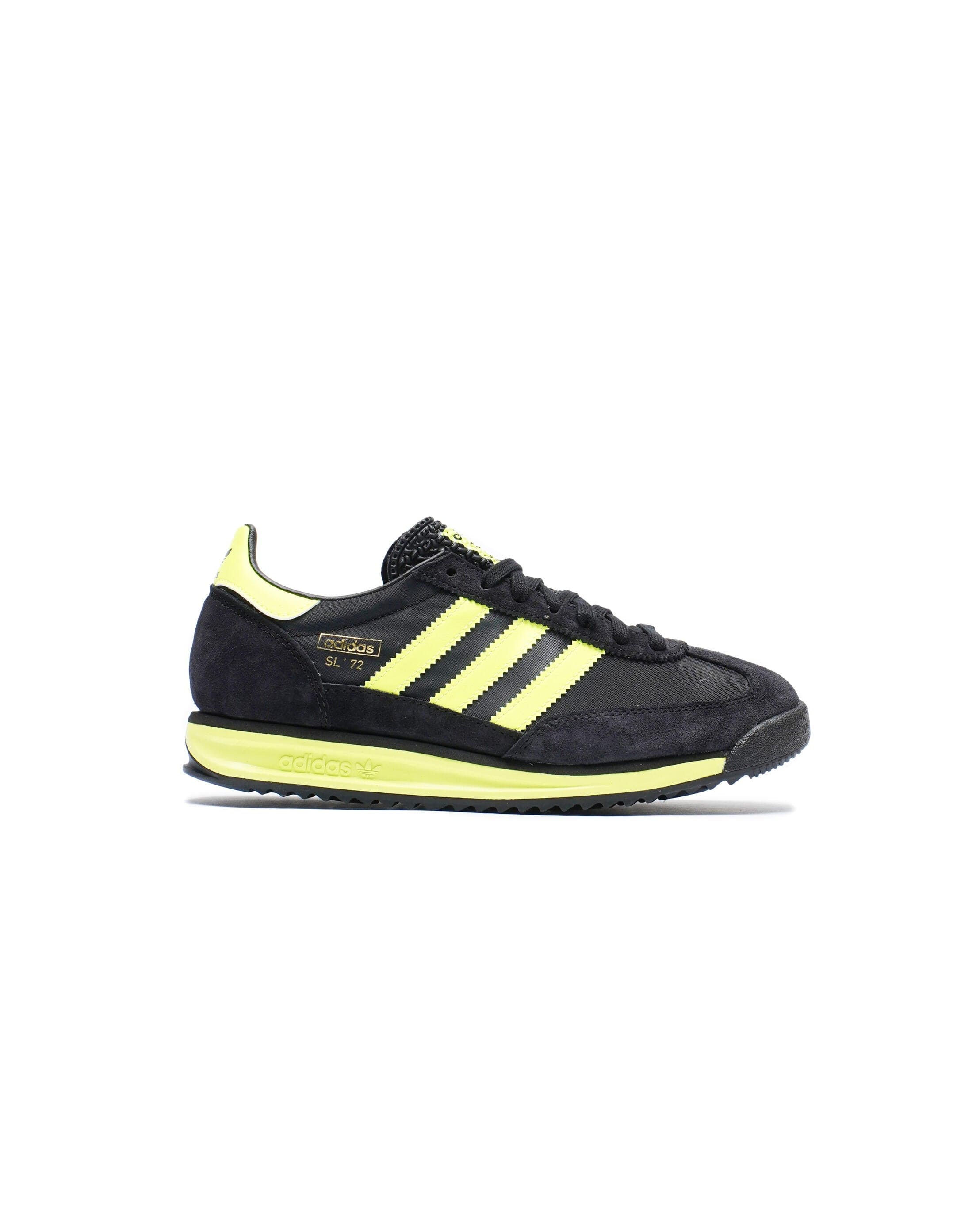 ADlDAS Originals SL 72 RS