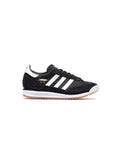 ADlDAS Originals SL 72 RS