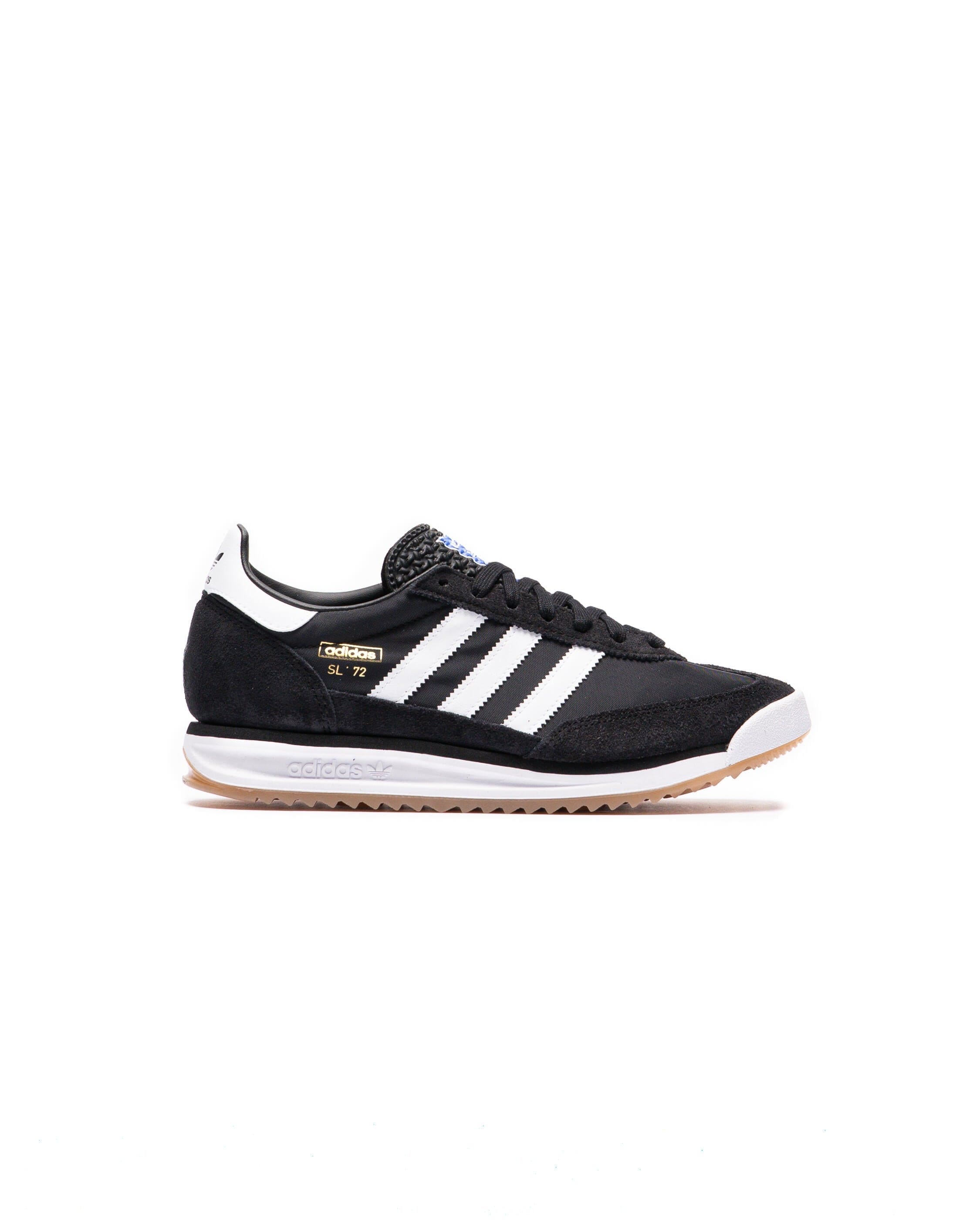 ADlDAS Originals SL 72 RS