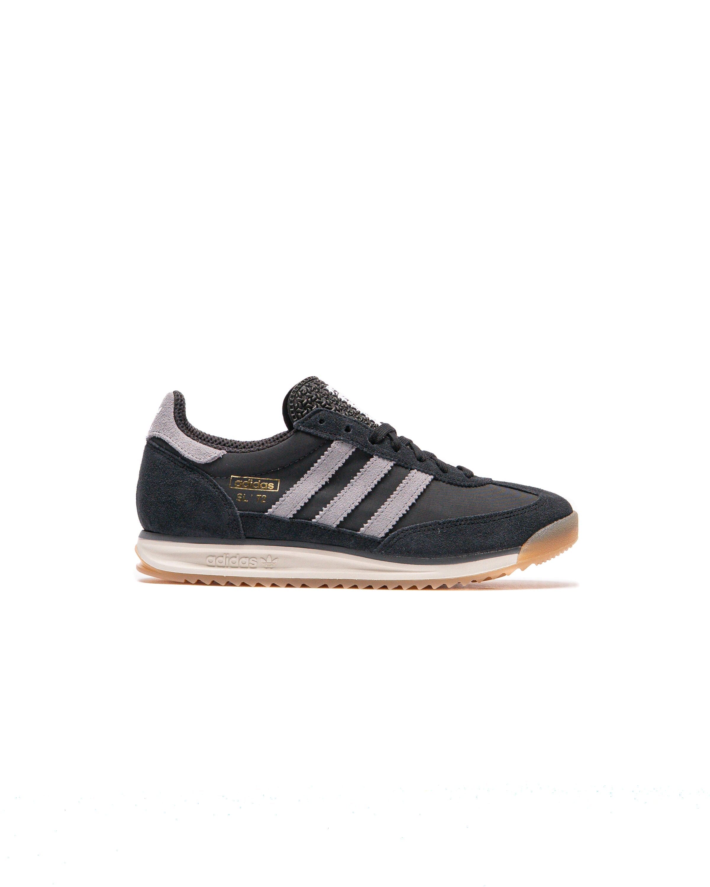 ADlDAS Originals SL 72 RS