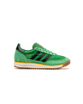 ADlDAS Originals SL 72 RS