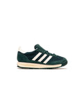 ADlDAS Originals SL 72 RS