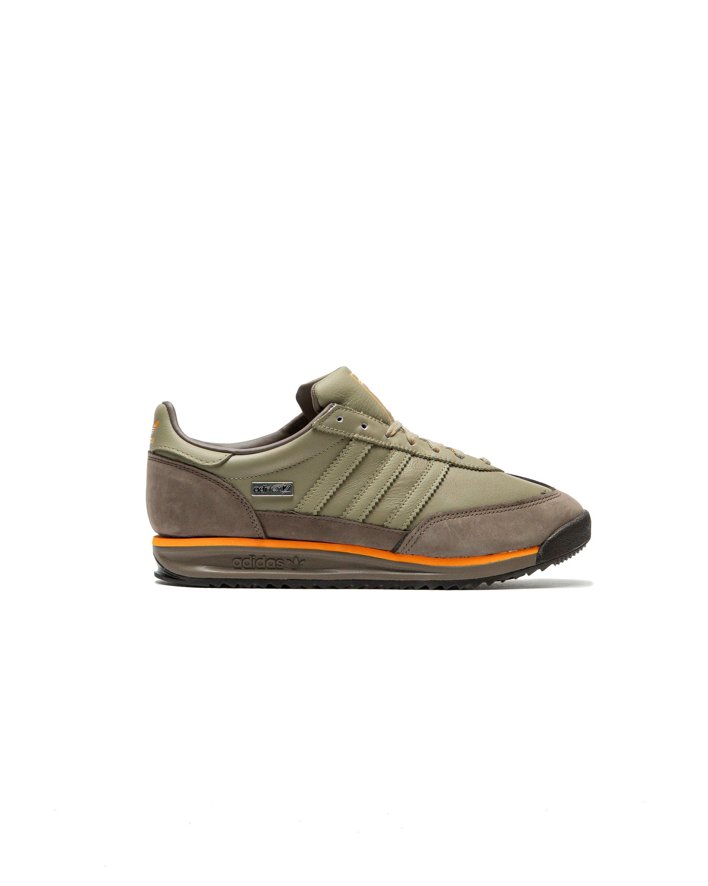 ADlDAS Originals SL 72 RS