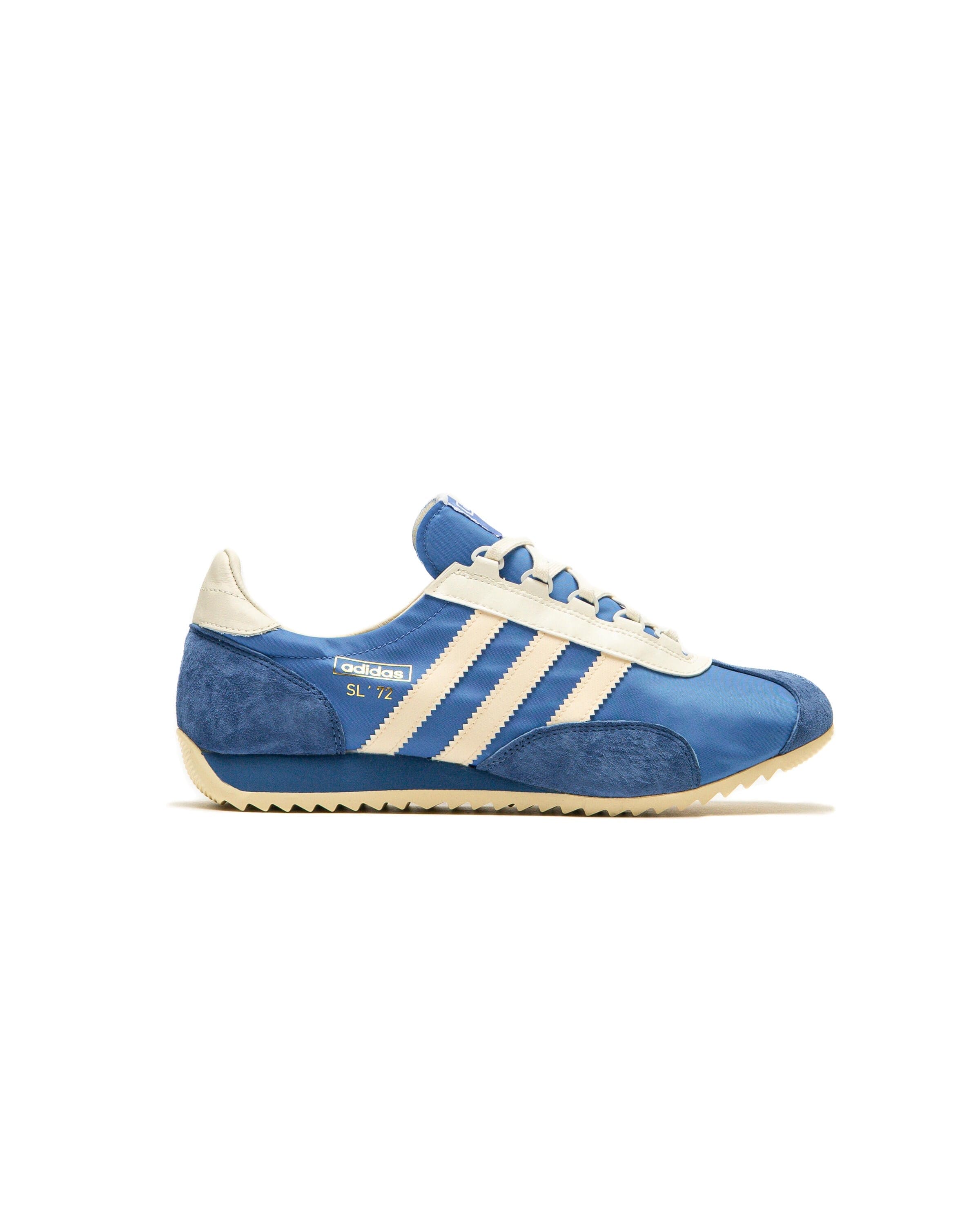ADlDAS Originals SL 72 PT