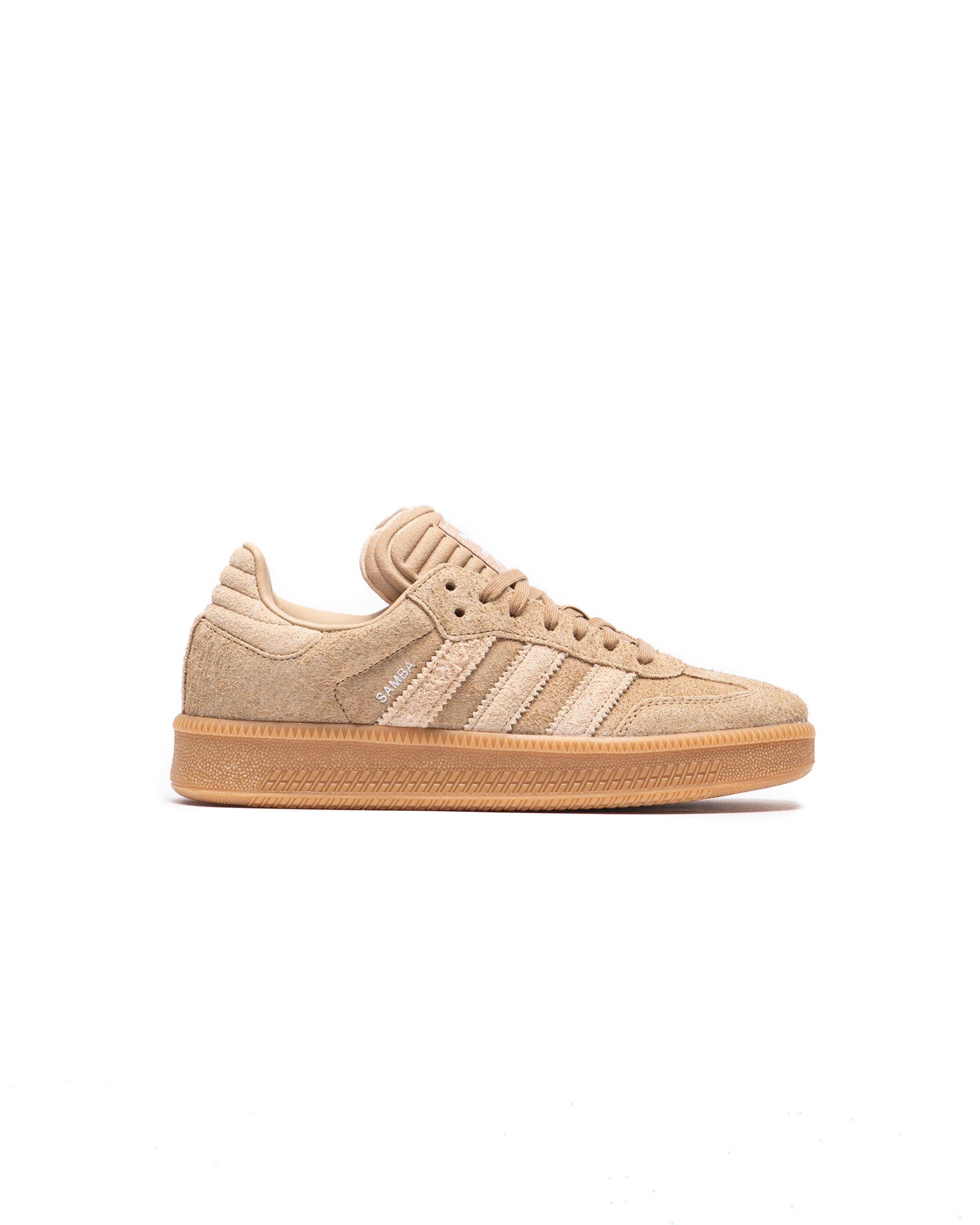 ADlDAS Originals SAMBA XLG