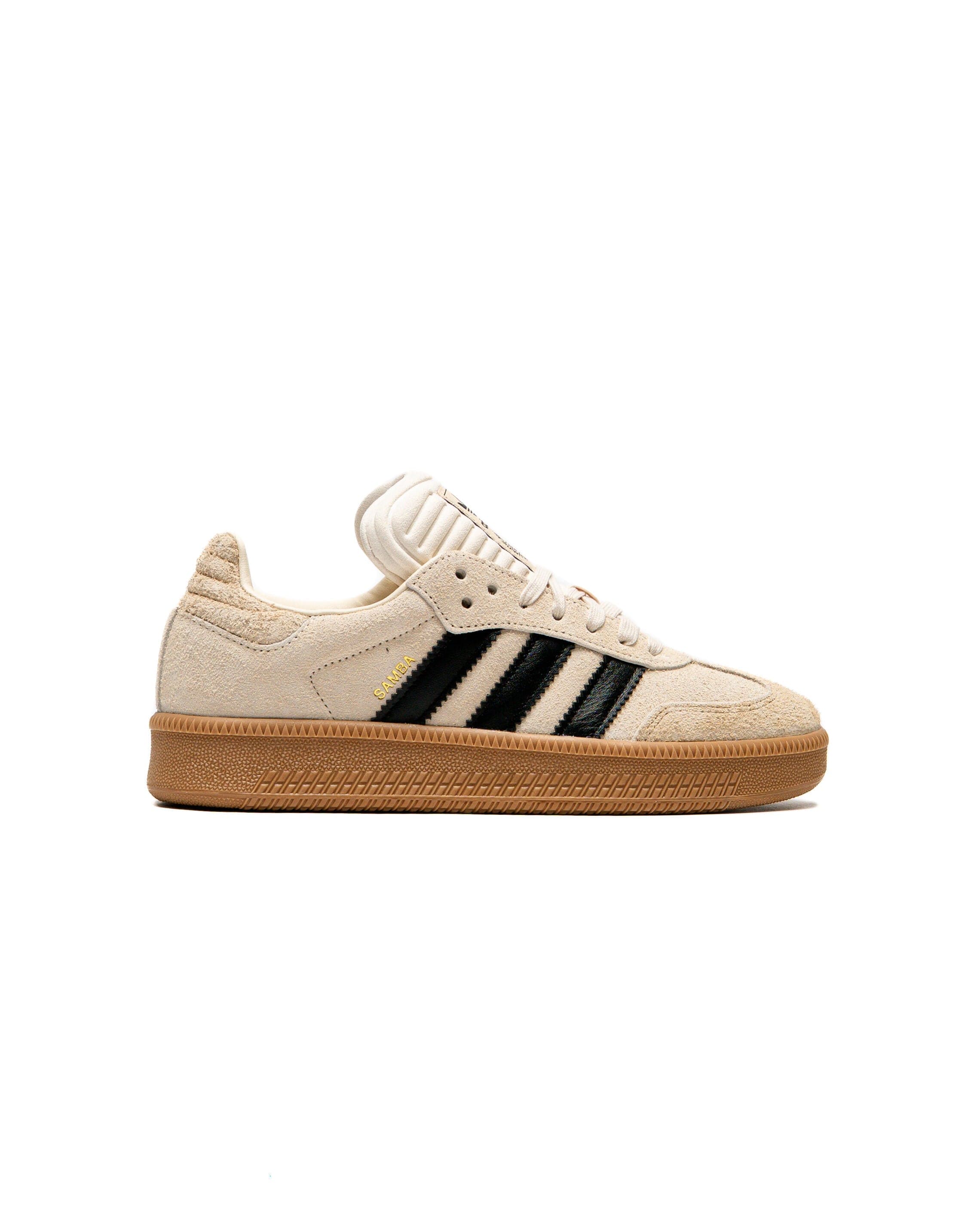 ADlDAS Originals SAMBA XLG