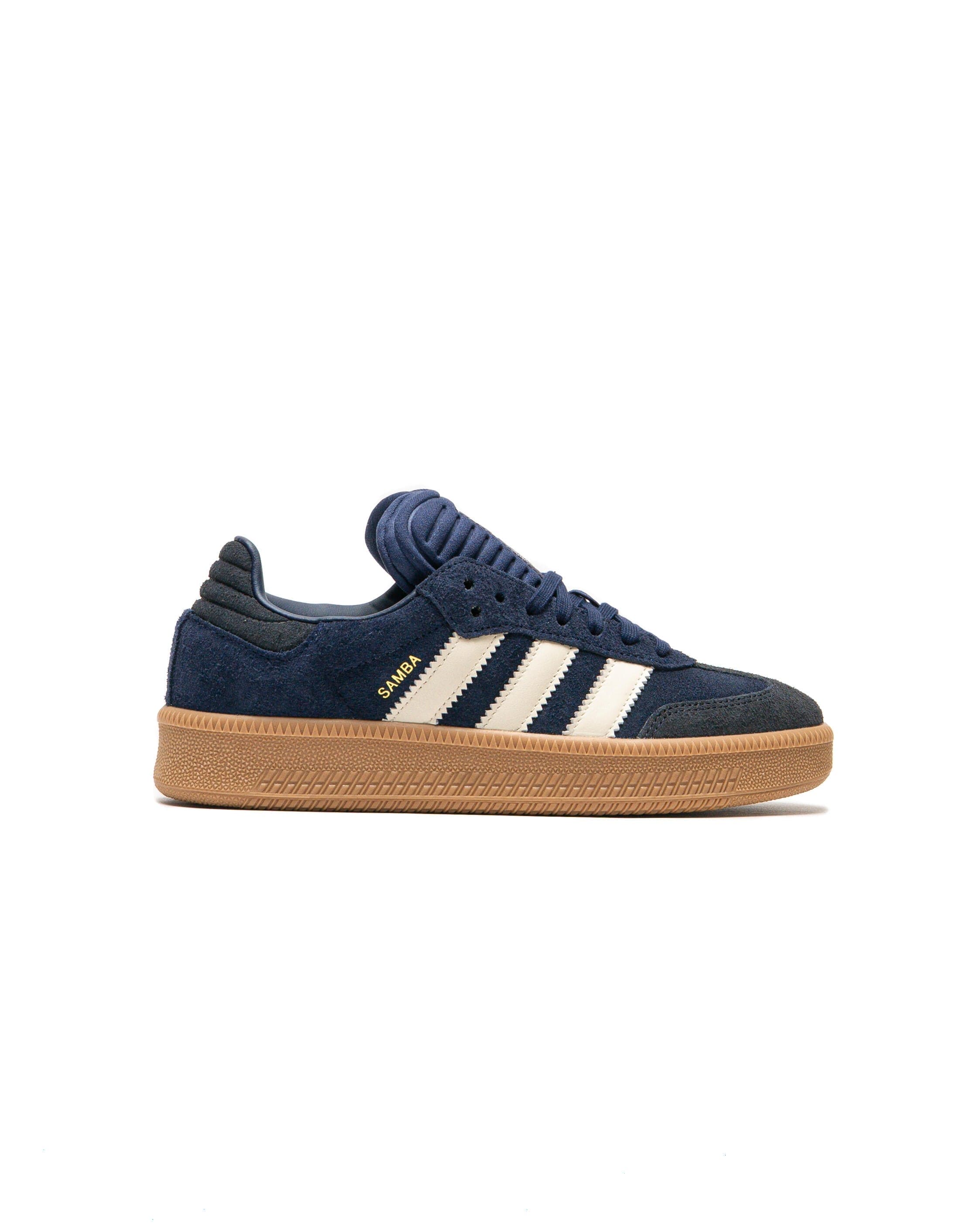 ADlDAS Originals SAMBA XLG