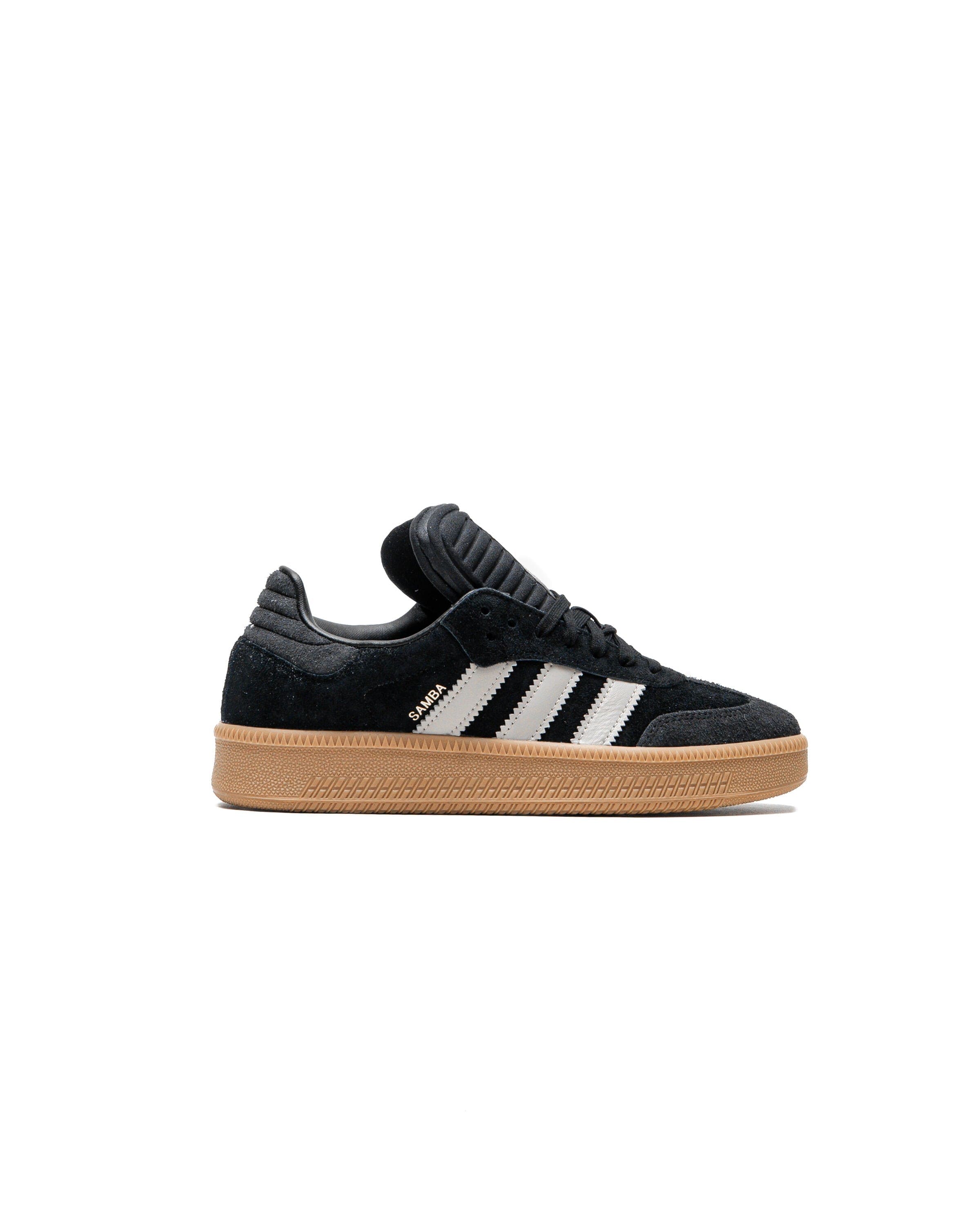 ADlDAS Originals SAMBA XLG