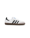 ADlDAS Originals SAMBA OG