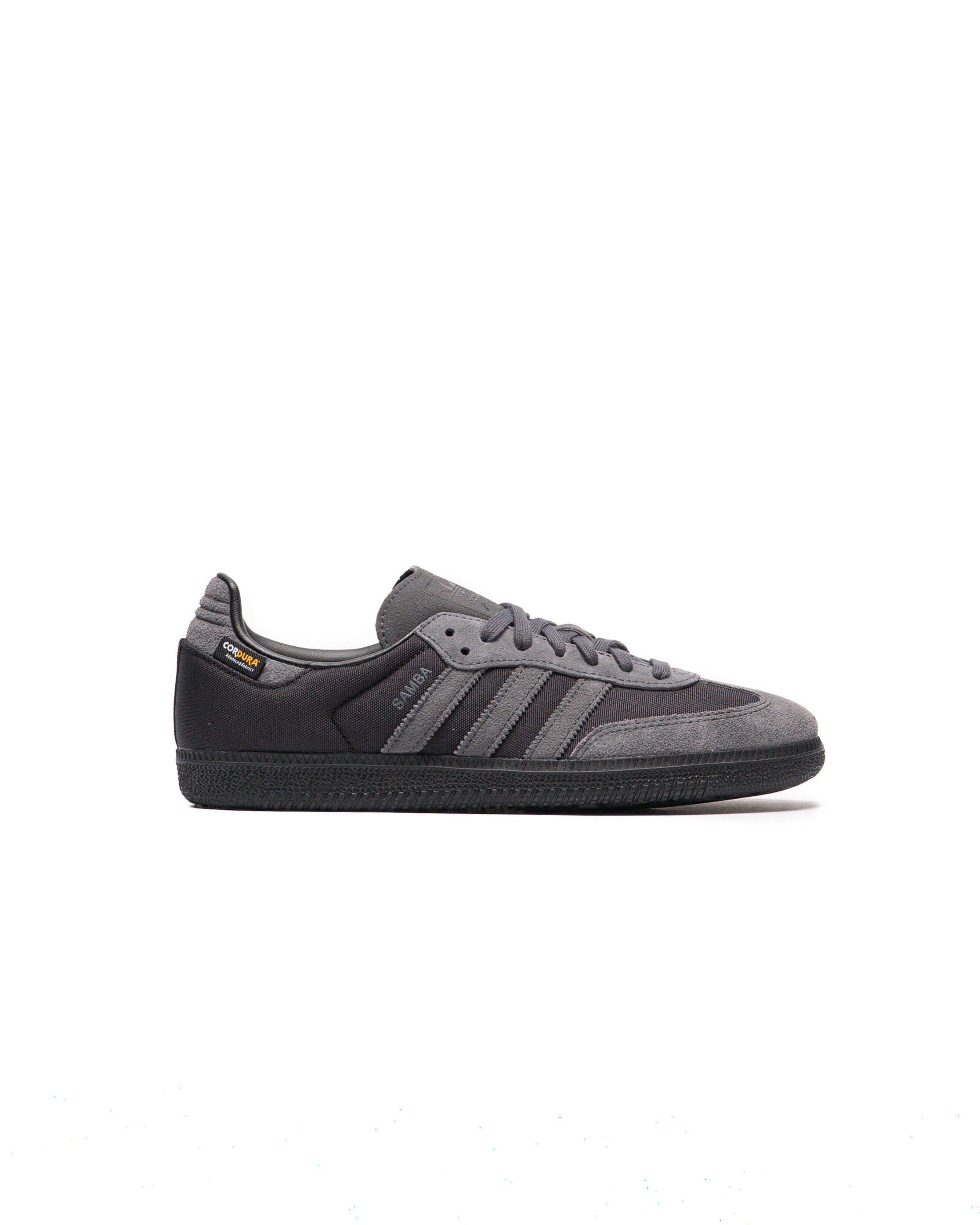 ADlDAS Originals SAMBA OG
