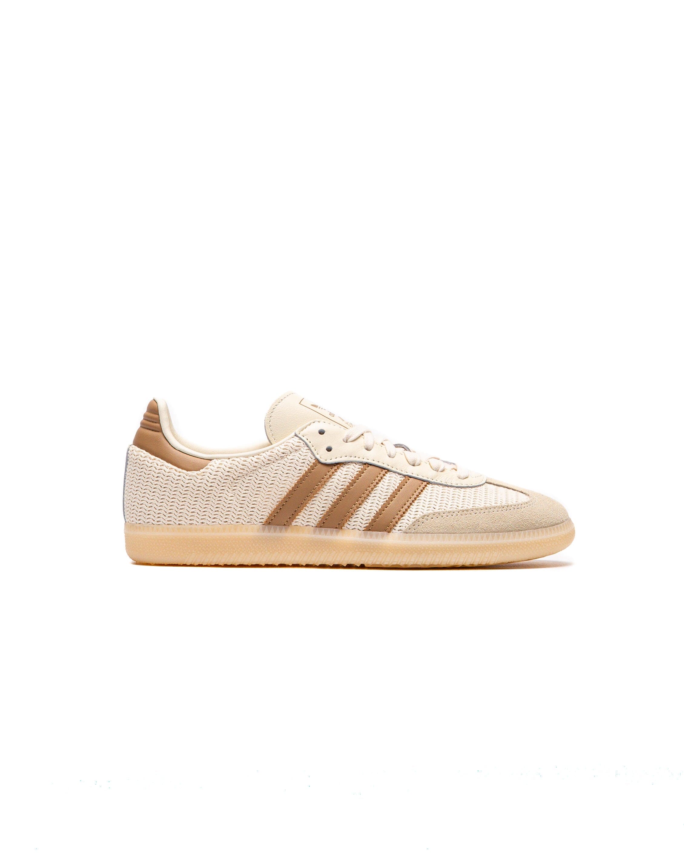 ADlDAS Originals SAMBA OG