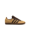 ADlDAS Originals SAMBA OG