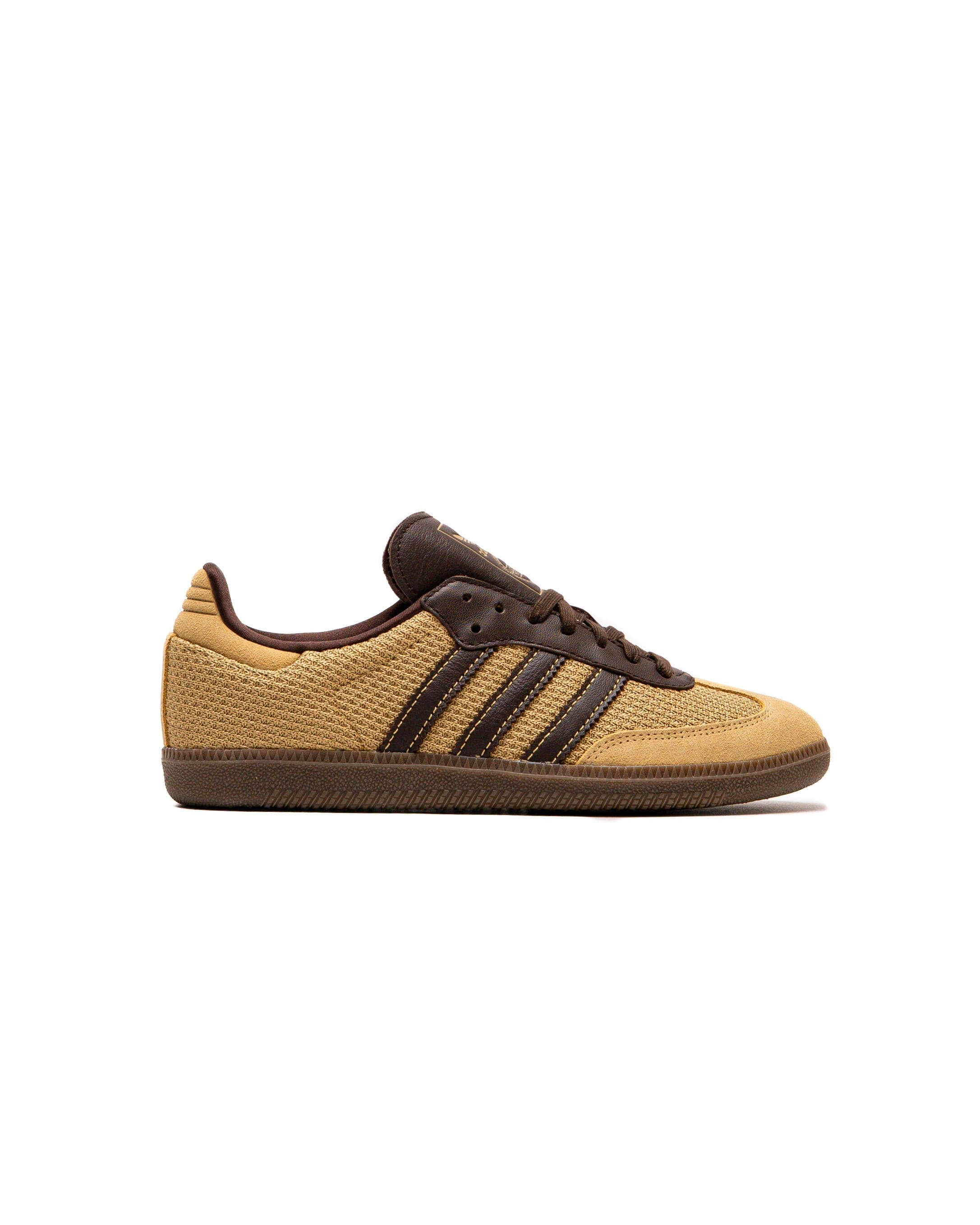 ADlDAS Originals SAMBA OG