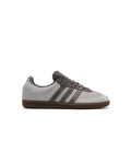 ADlDAS Originals SAMBA OG