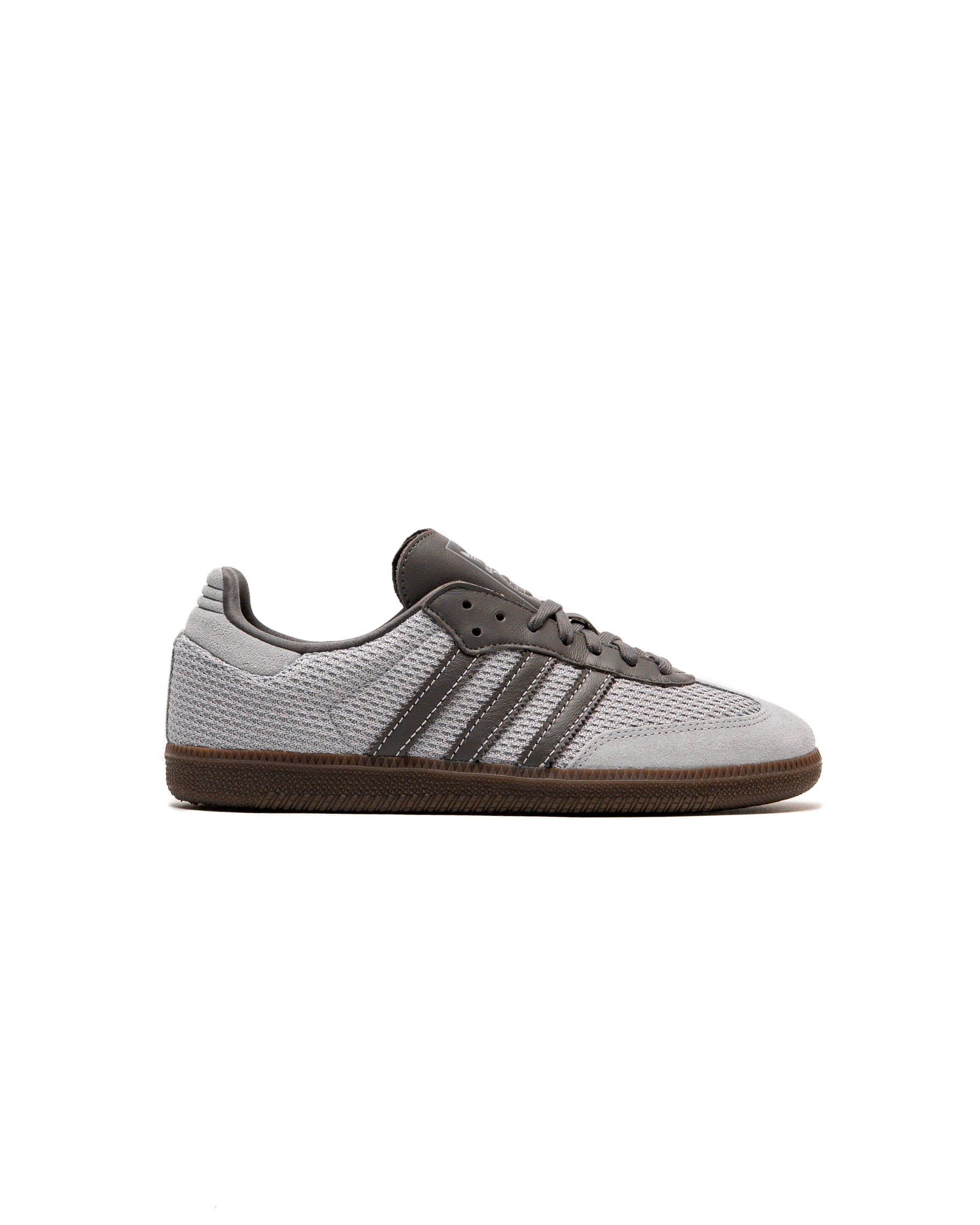 ADlDAS Originals SAMBA OG