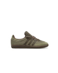 ADlDAS Originals SAMBA OG