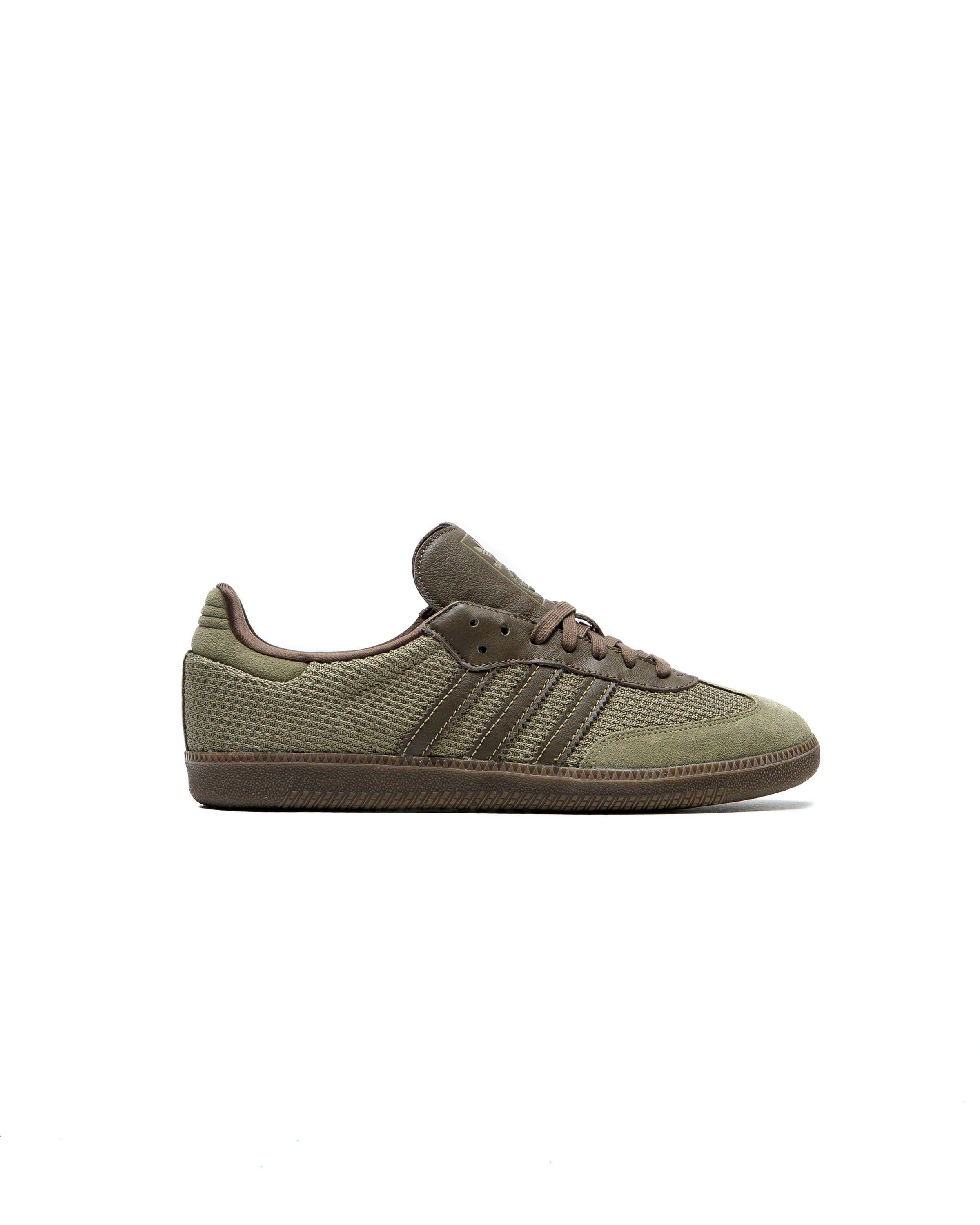 ADlDAS Originals SAMBA OG