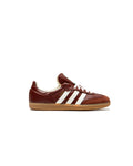 ADlDAS Originals SAMBA OG
