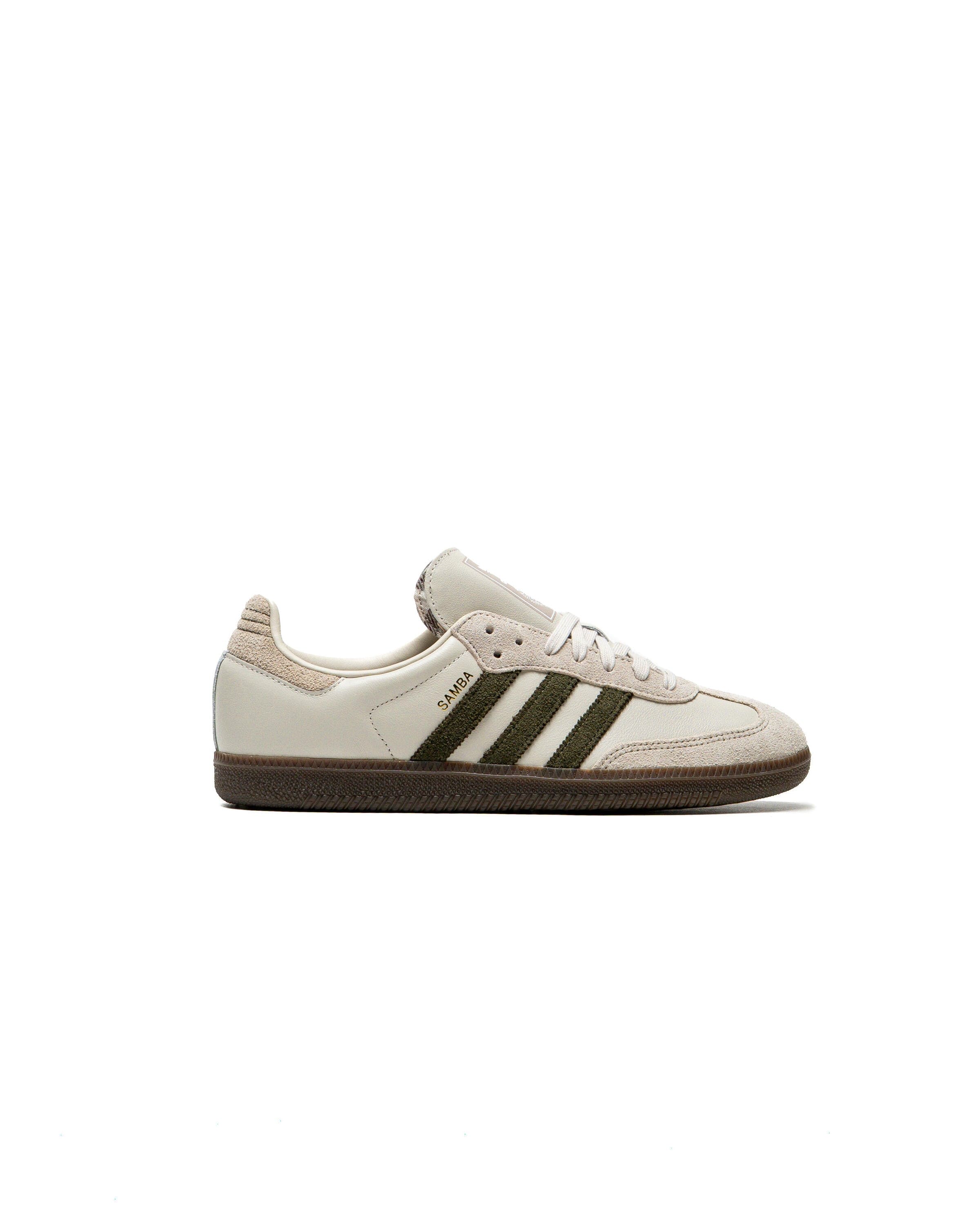 ADlDAS Originals SAMBA OG