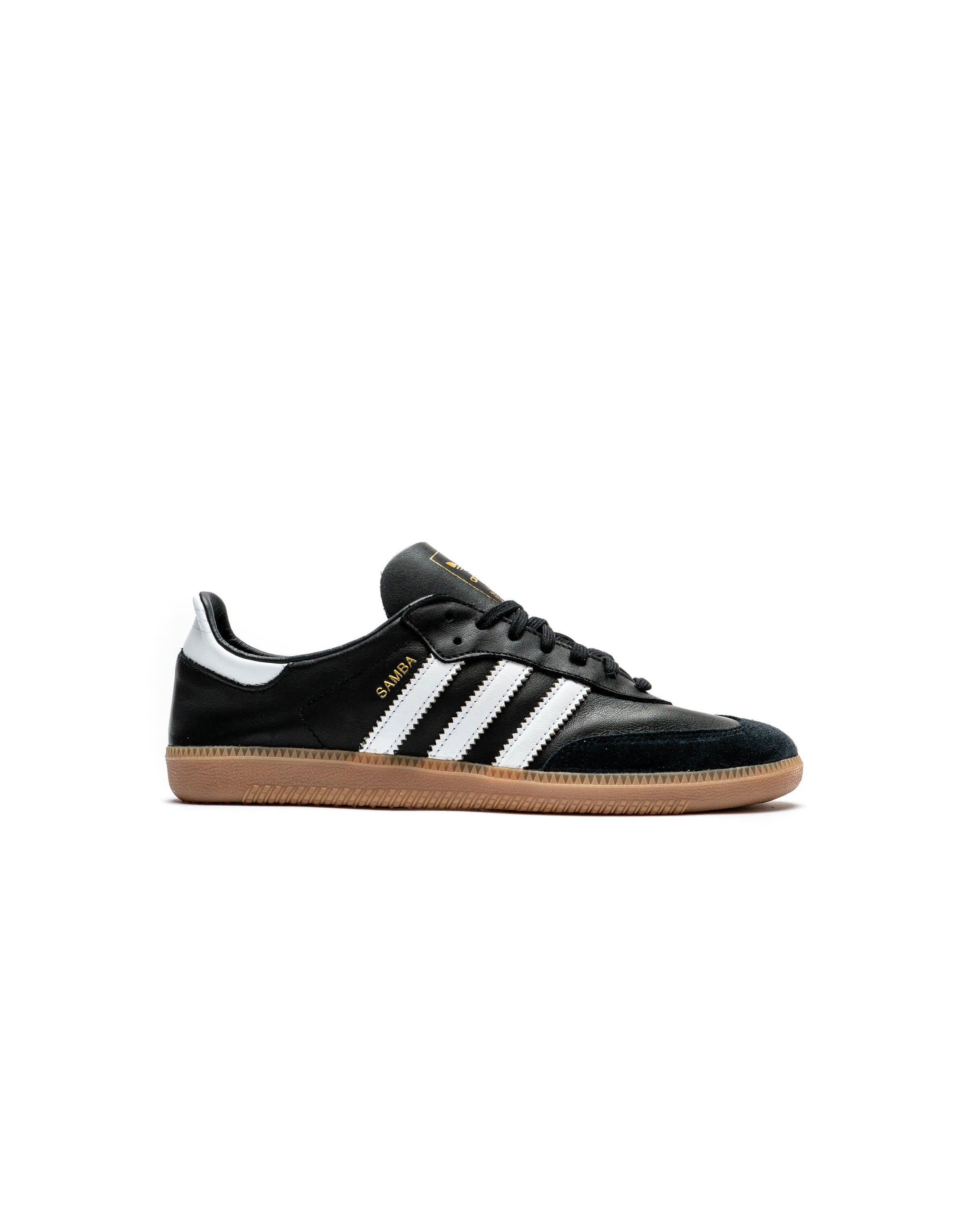 ADlDAS Originals SAMBA DECON