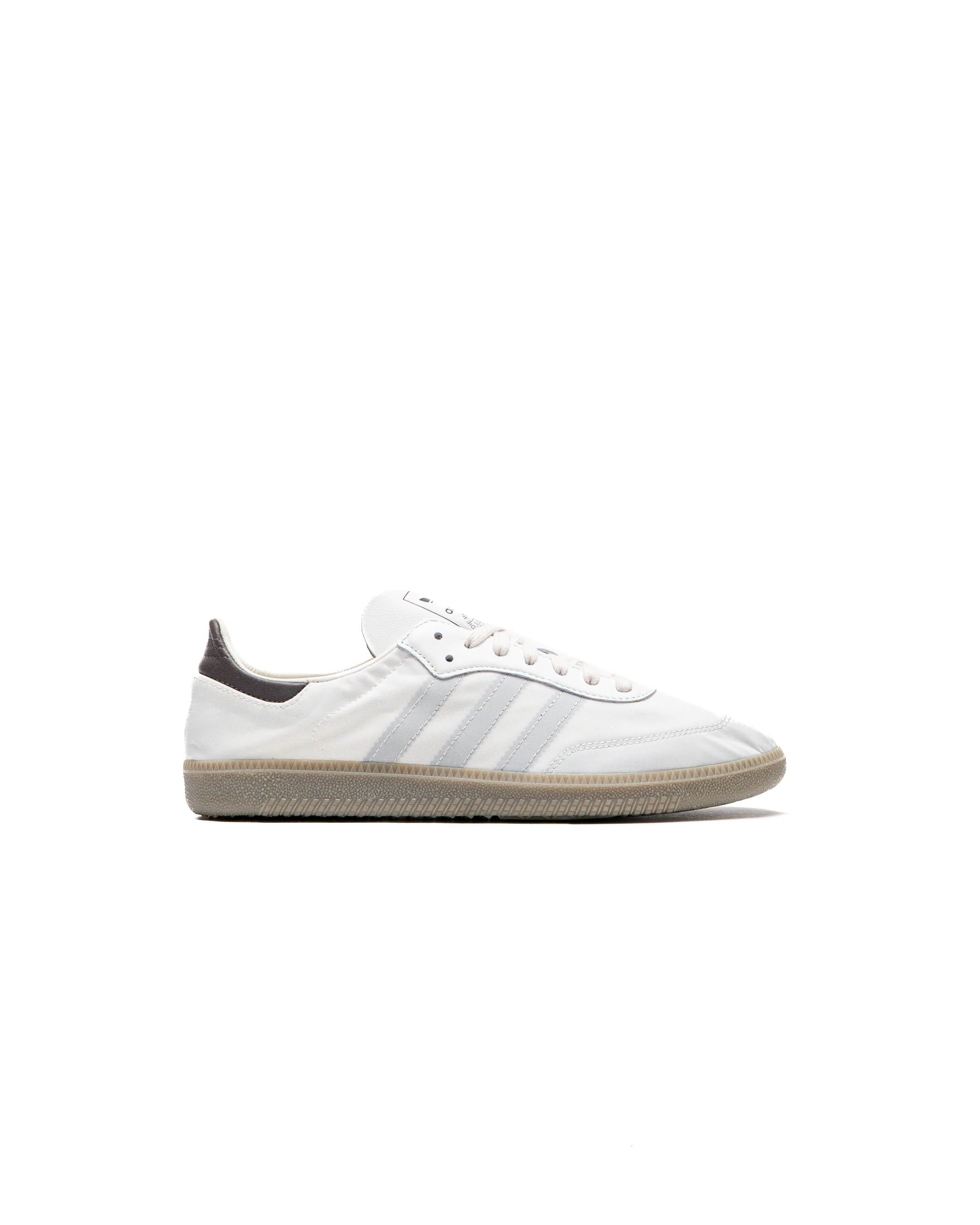 ADlDAS Originals SAMBA DECON