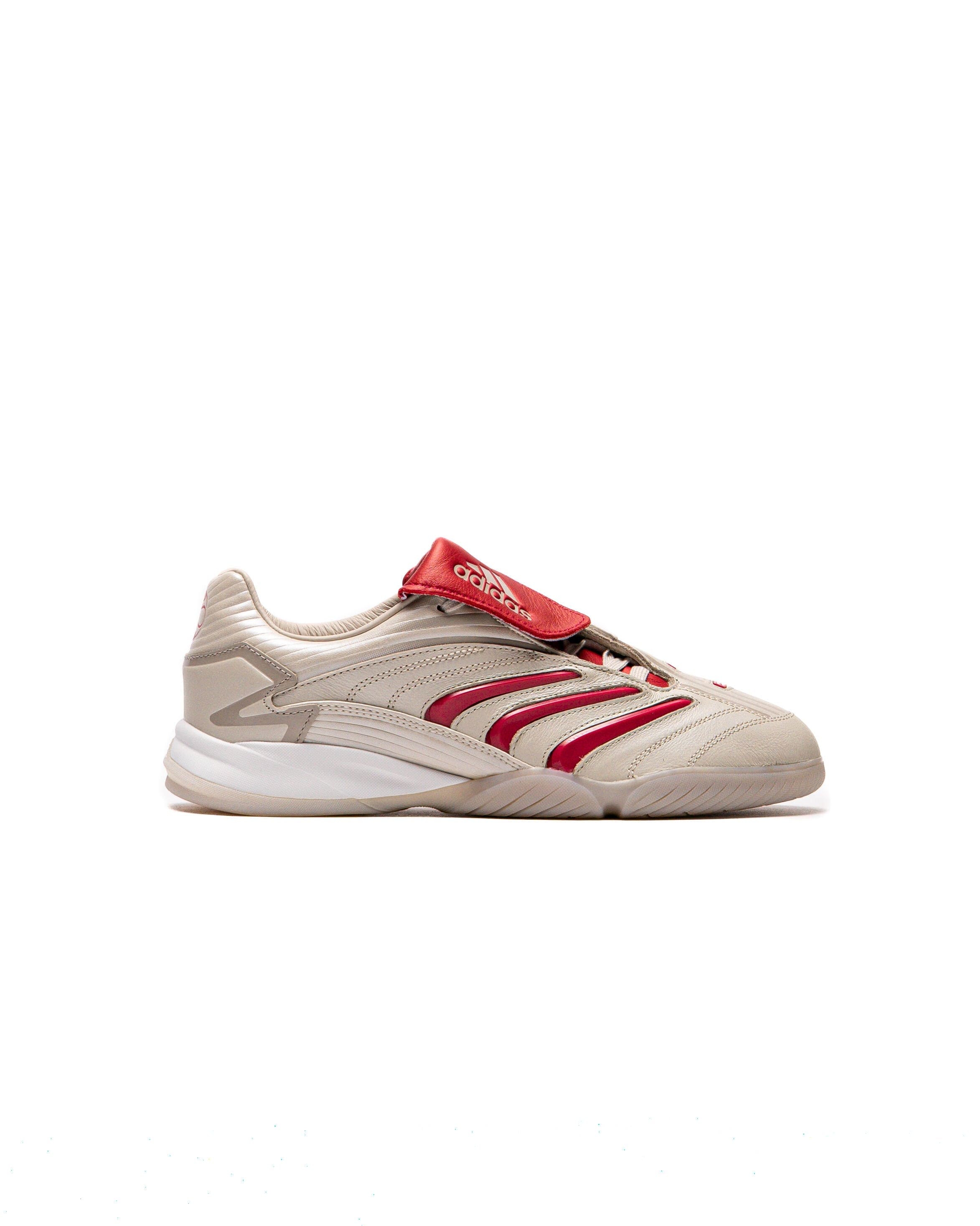 ADlDAS Originals PREDATOR SALA