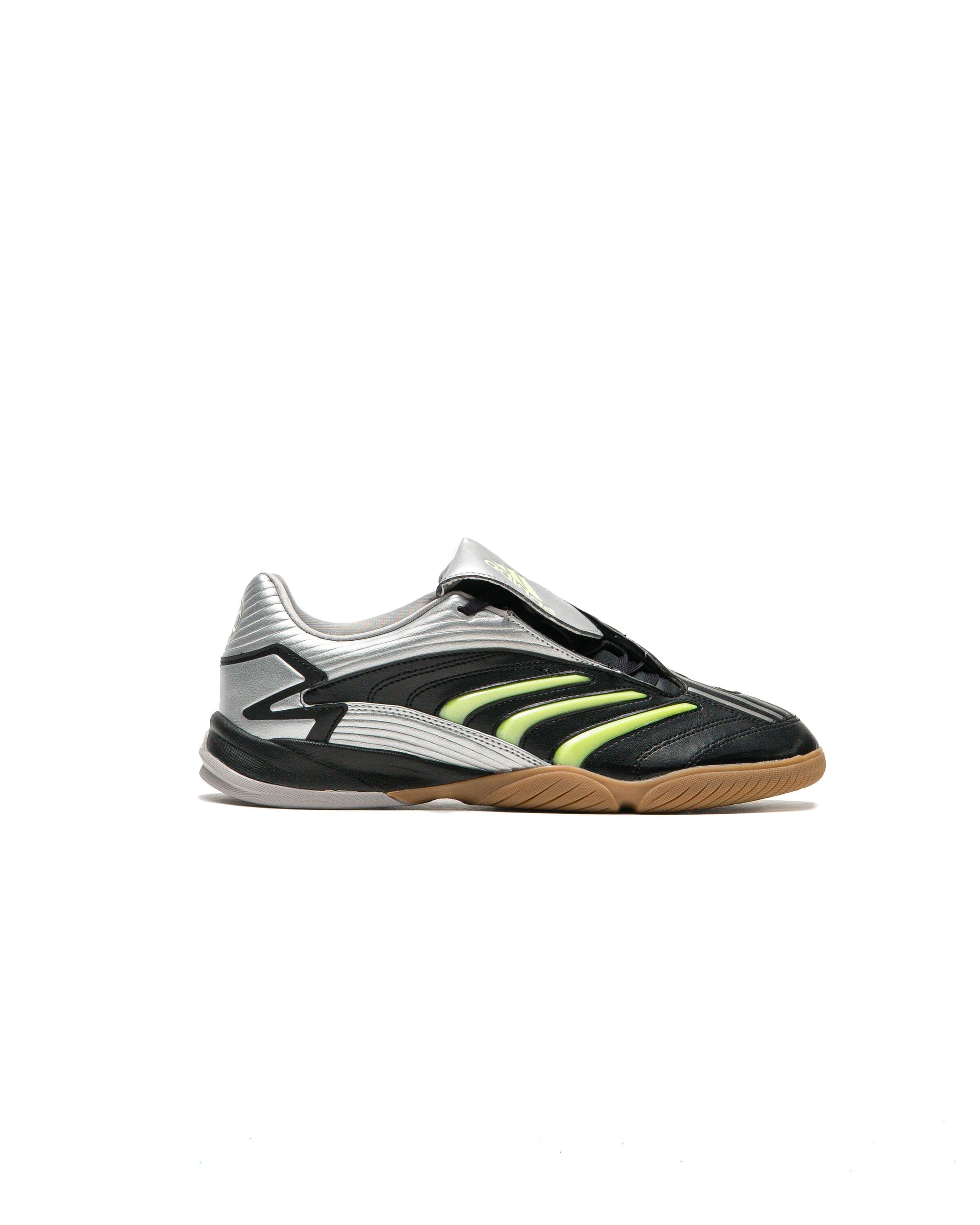 ADlDAS Originals PREDATOR SALA