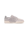 ADlDAS Originals POWERPHASE