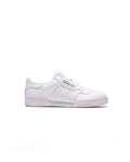 ADlDAS Originals POWERPHASE