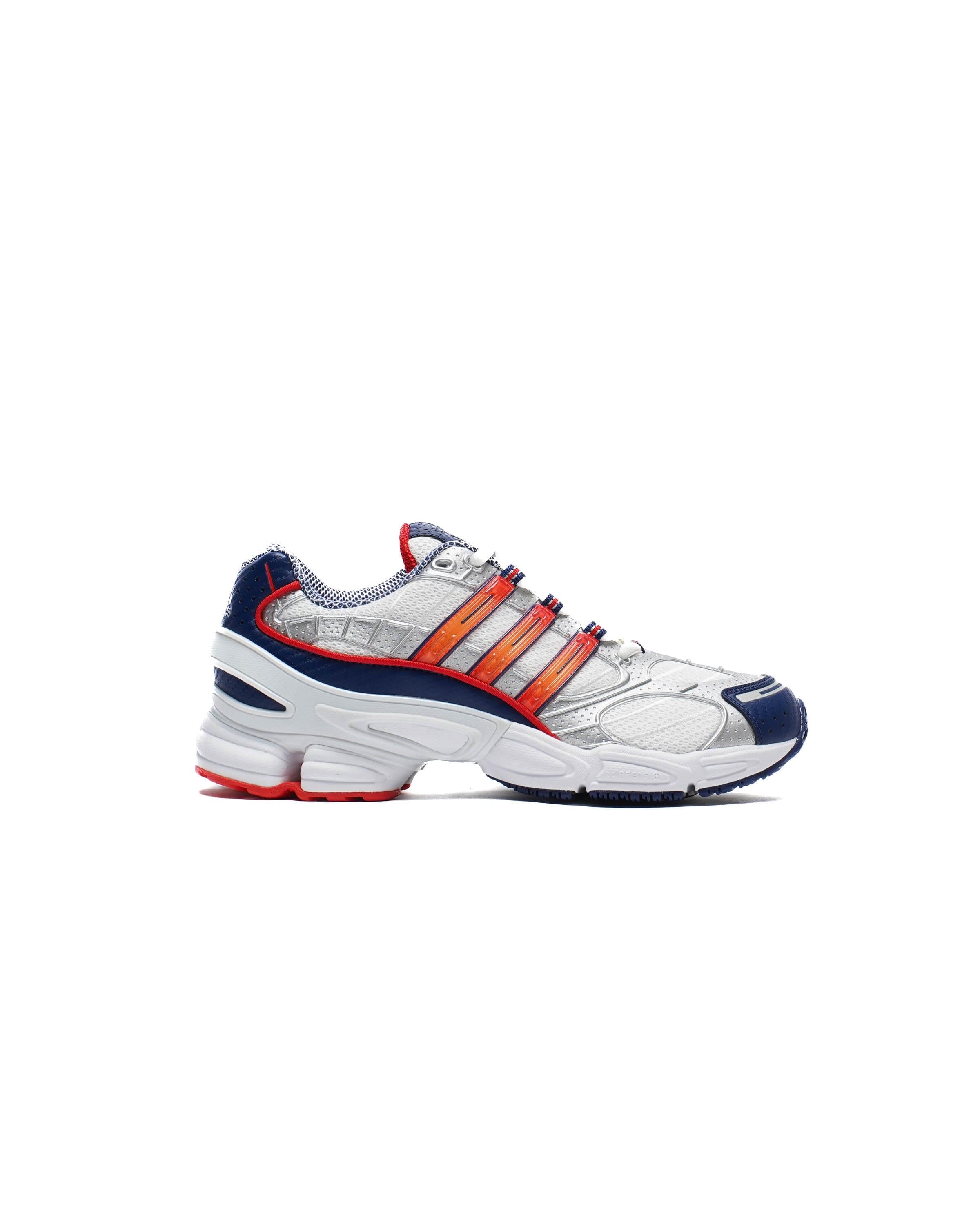 ADlDAS Originals OZWEEGO PRO