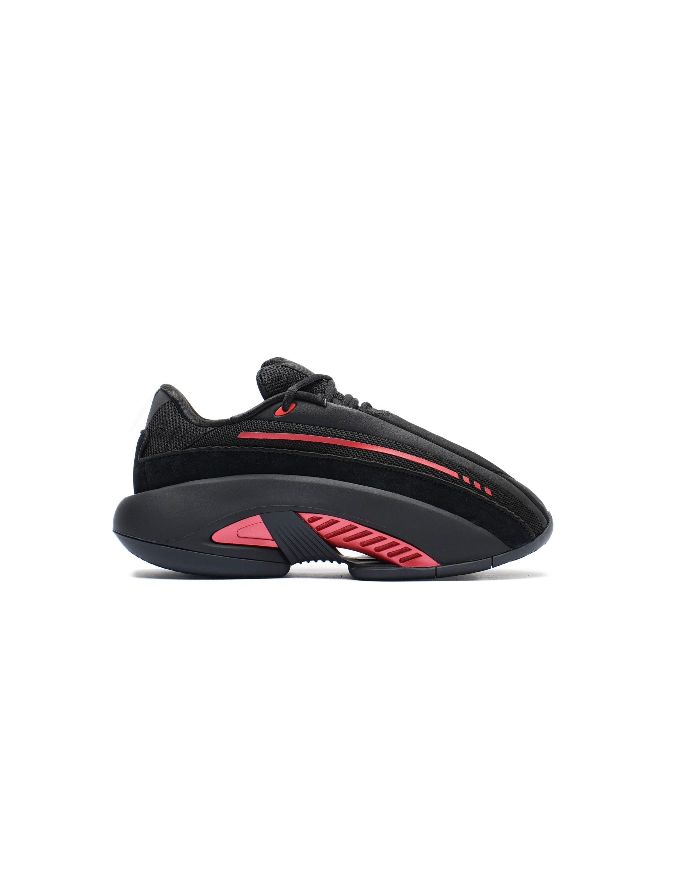 ADlDAS Originals MAD IIINFINITY