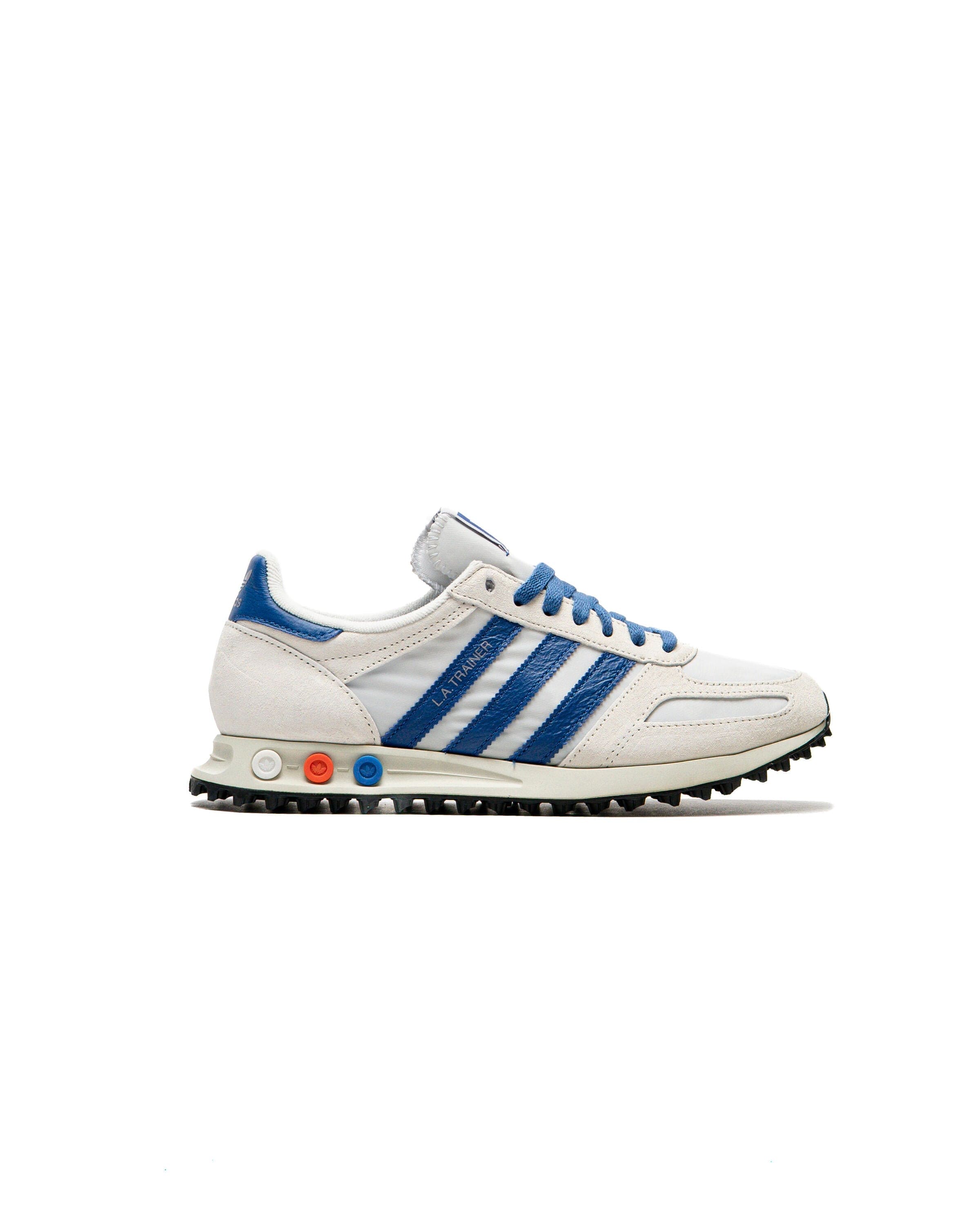 ADlDAS Originals LA TRAINER OG
