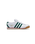 ADlDAS Originals ITALIA 70s