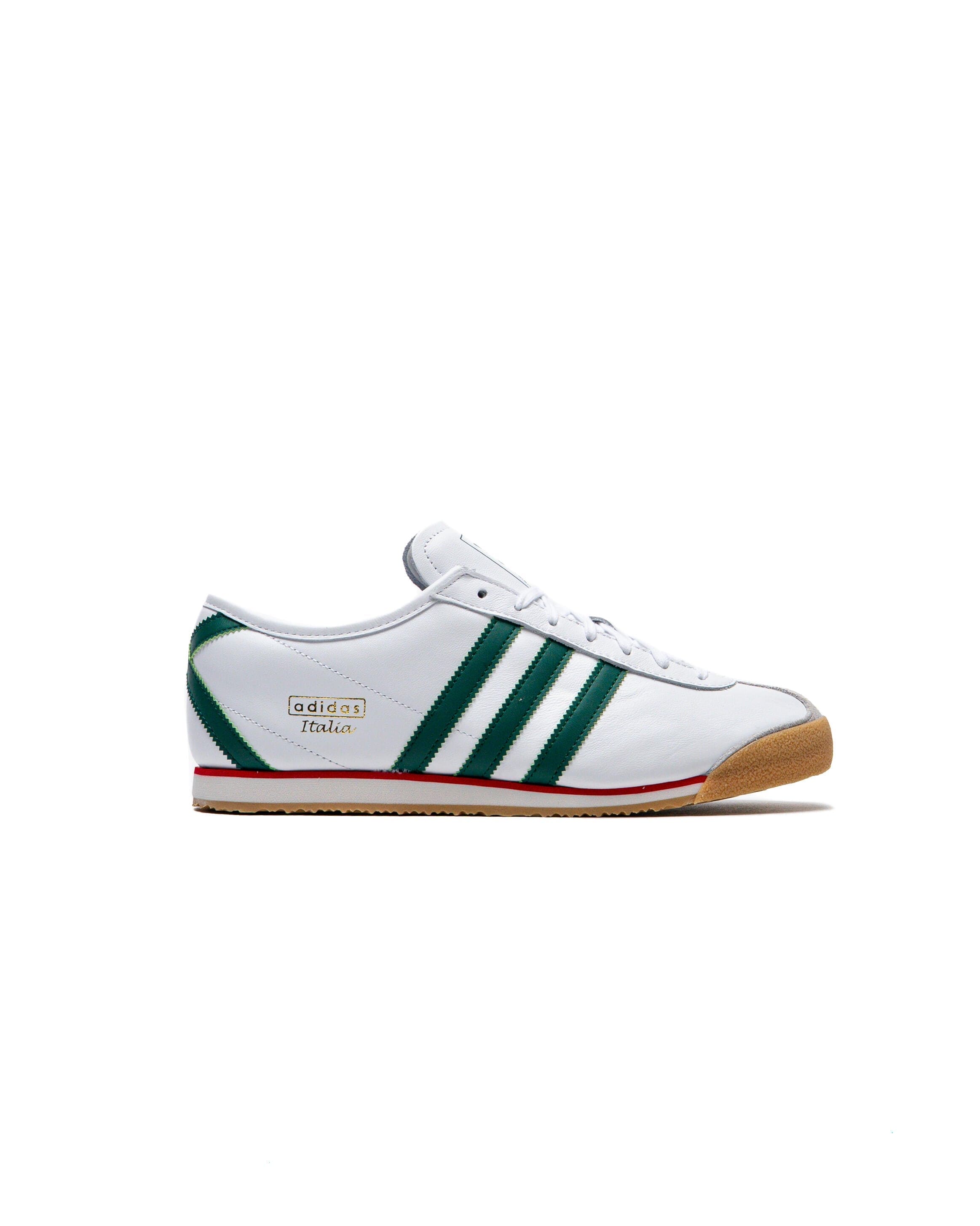 ADlDAS Originals ITALIA 70s