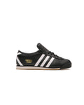 ADlDAS Originals ITALIA 70s