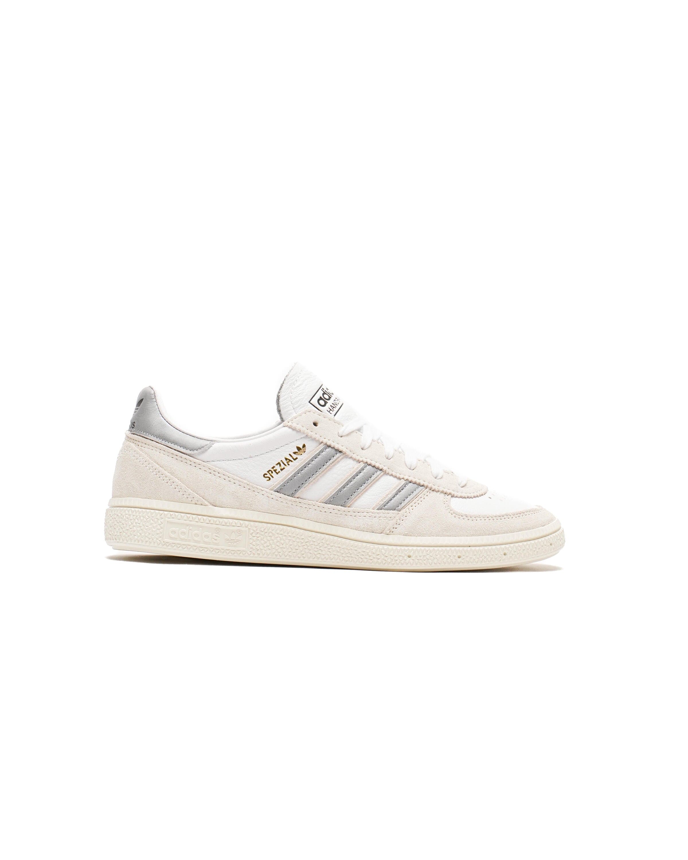 ADlDAS Originals HANDBALL SPEZIAL WM