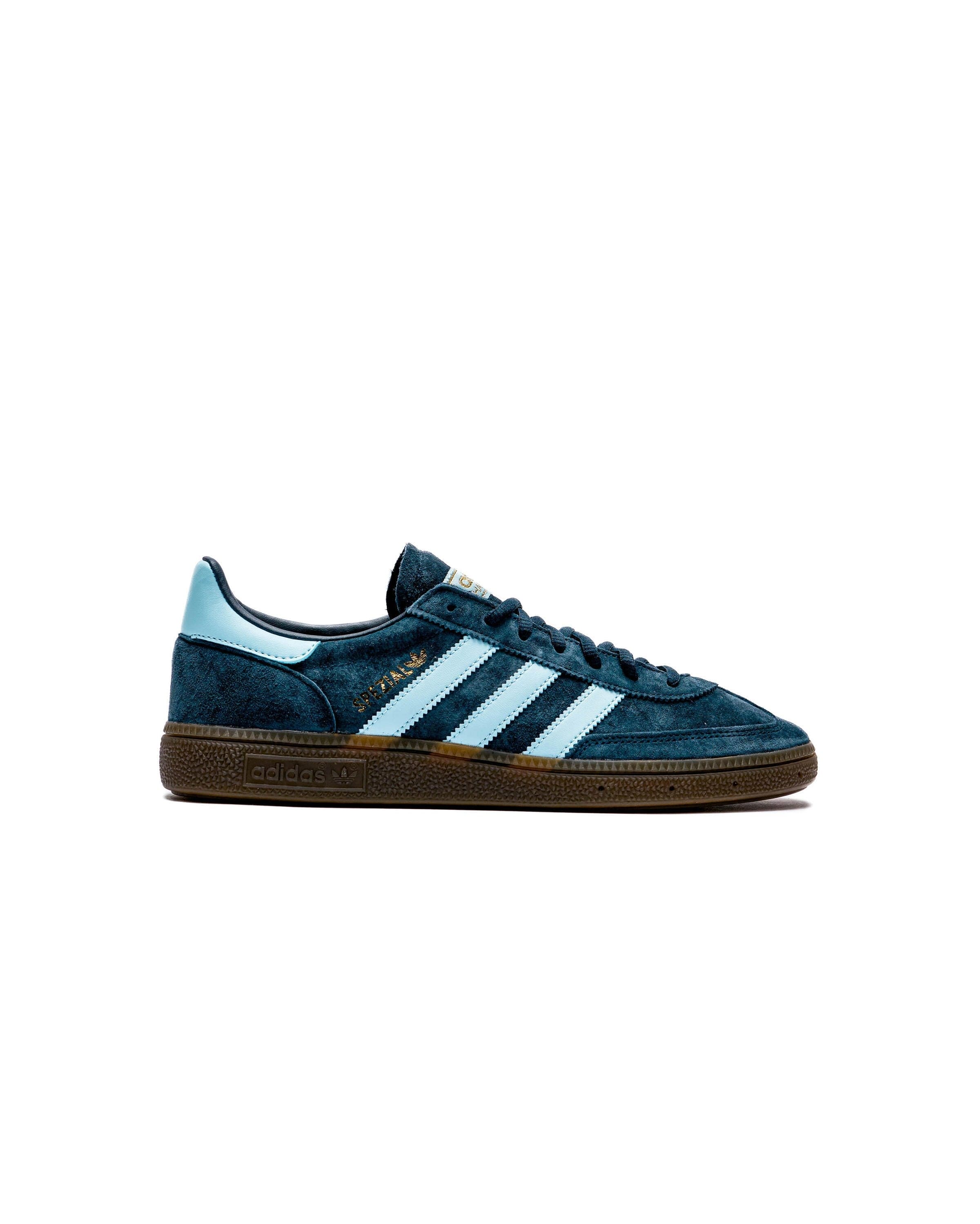 ADlDAS Originals HANDBALL SPEZIAL