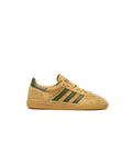 ADlDAS Originals HANDBALL SPEZIAL